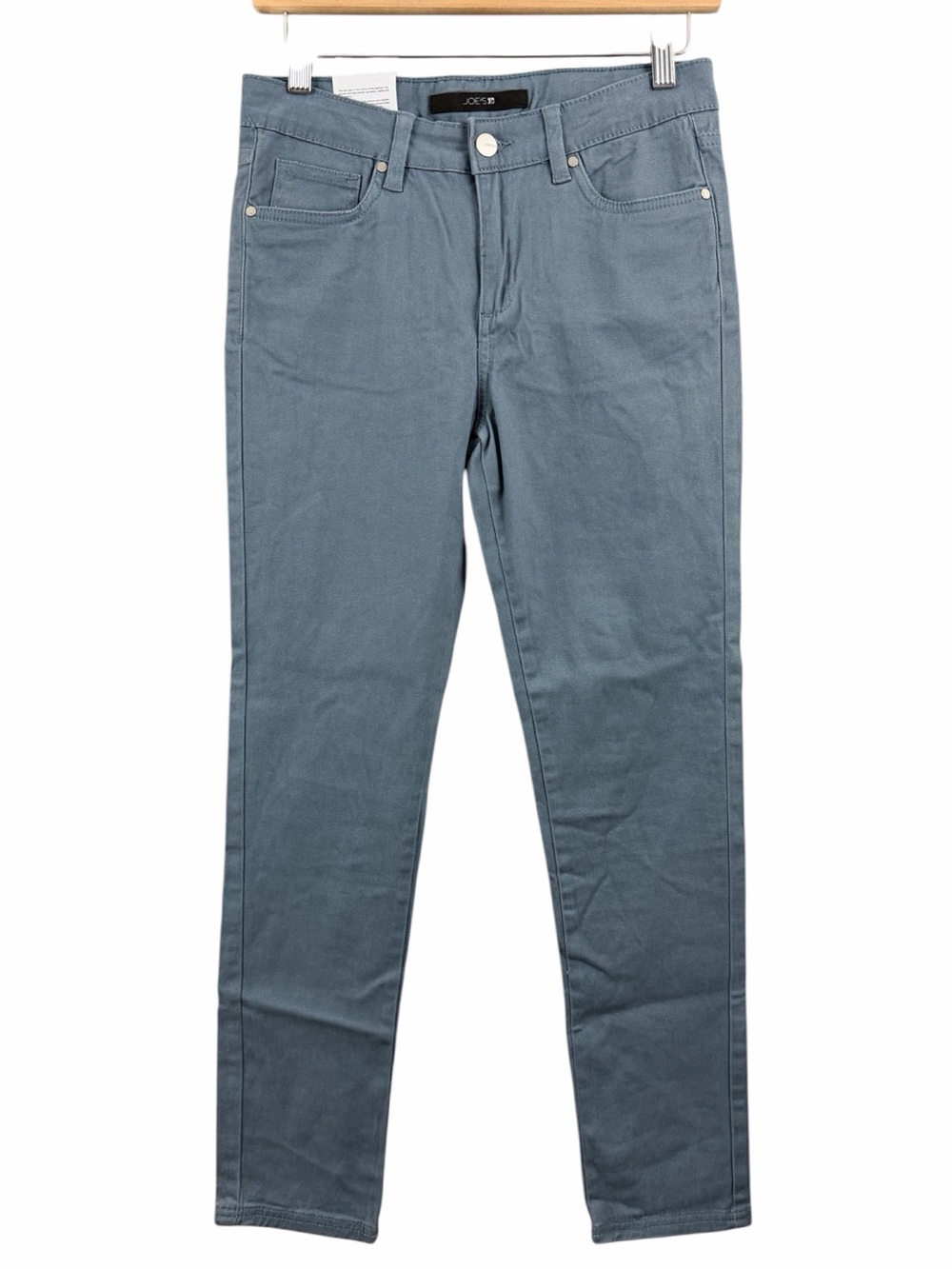 NWT Joe's Jeans The Rad Skinny Jeans Size 12